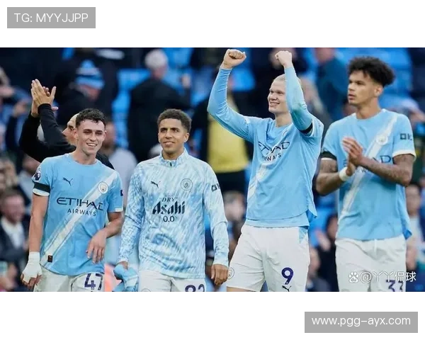 那不勒斯最新动向:球队调整展现焕新气象