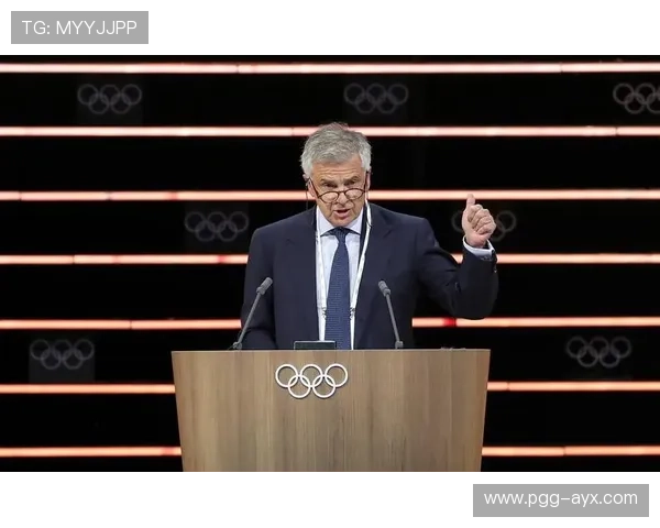 提升体育信息透明度:推动公平竞争与公众信任