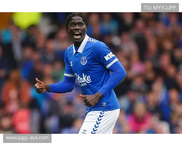 Foden巅峰期前景分析:未来几年仍将主宰英超赛场