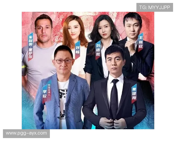 K联赛保级混战：生死一轮定去留