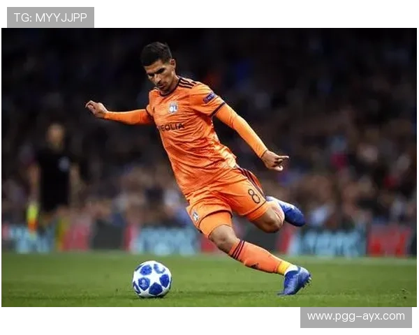 Saka战术灵活性解析：阿森纳进攻多面手