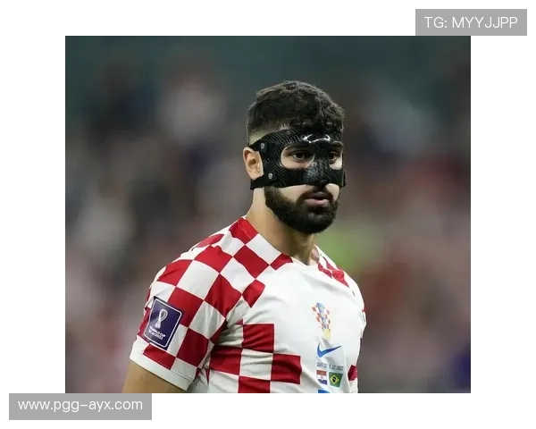 格瓦迪奥尔在曼城表现出色，成球队防线新核心