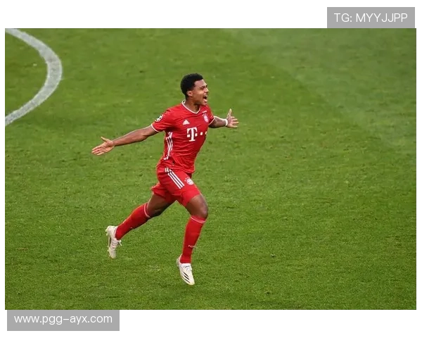 格纳布里射门效率惊人，成为球队进攻核心关键人物