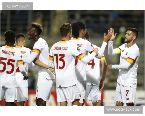 波波夫再掀风云！霍根班德宿敌强势回归赛场