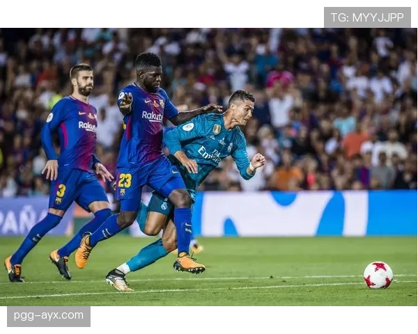 Osimhen爆发力与速度解析:顶级前锋的制胜秘诀揭秘 Osimhen爆发力与速度解析:顶级前锋的制胜秘诀揭秘