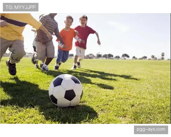 Son 适应英国生活:从文化差异到球场融入的蜕变之路 Son 适应英国生活:从文化差异到球场融入的蜕变之路