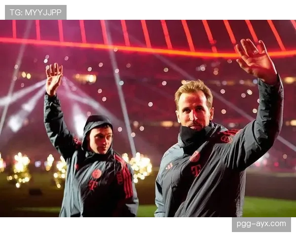 拜仁控球优势明显,全场主导比赛节奏稳如泰山