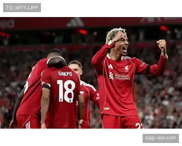 伯恩利锋线火力全开，客场逆转取胜引关注