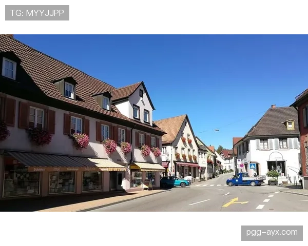 “慕”尼黑阳光：穆西亚拉的德国生活融合之路