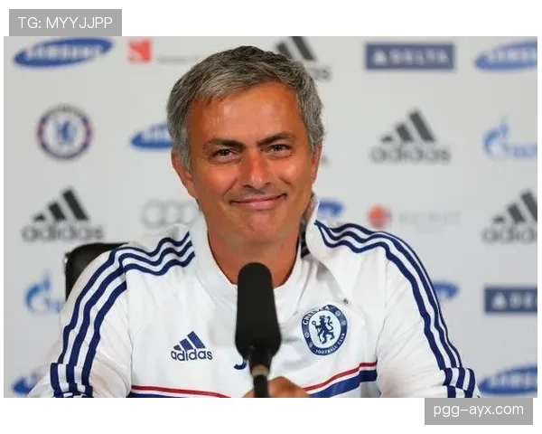 “魔力鸟”战术新解：穆氏阵容再掀足坛战术革命