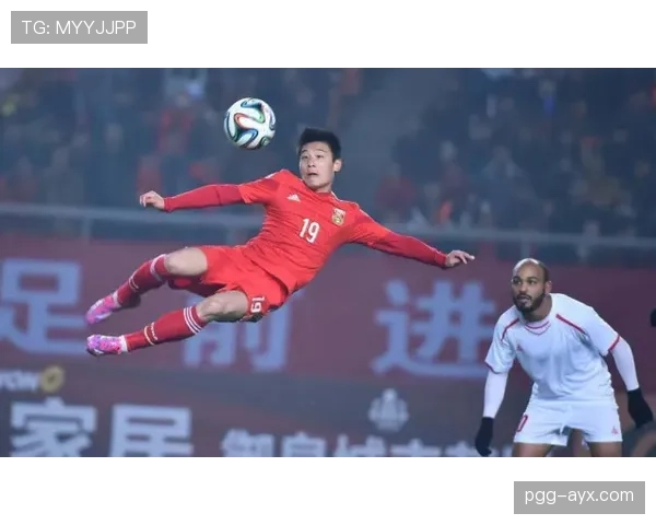 “阿克足球俱乐部宣布青训体系全面升级 未来新星潜力引关注” “阿克足球俱乐部宣布青训体系全面升级 未来新星潜力引关注”