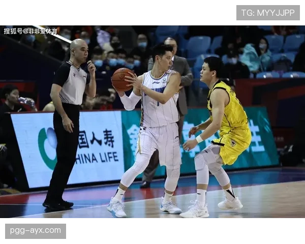 亨克状态回暖，强势晋级迎战新挑战