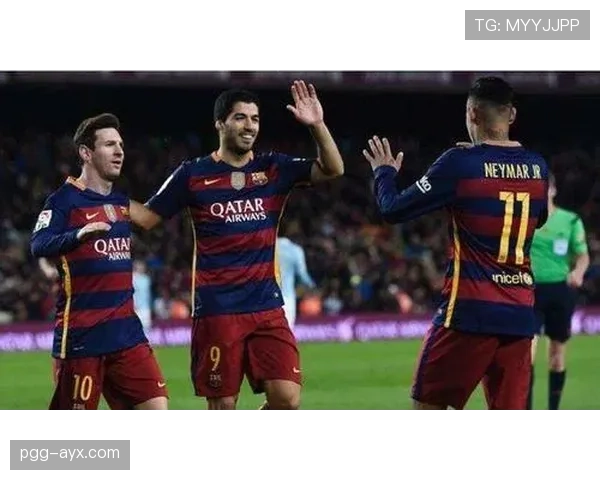 比利时多库边路飞翼表现抢眼，转会市场引发多方关注