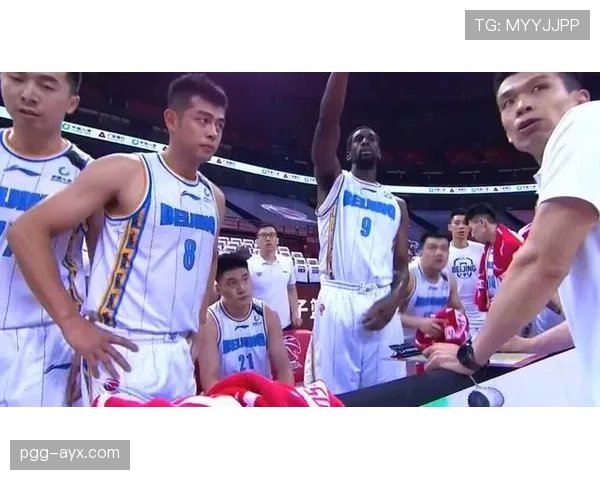 梅赫伦战术调整成效显著，球队状态稳步攀升再创佳绩