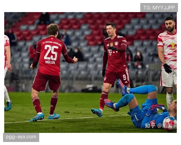 拜仁慕尼黑控球能力持续提升，巩固德甲霸主地位引关注