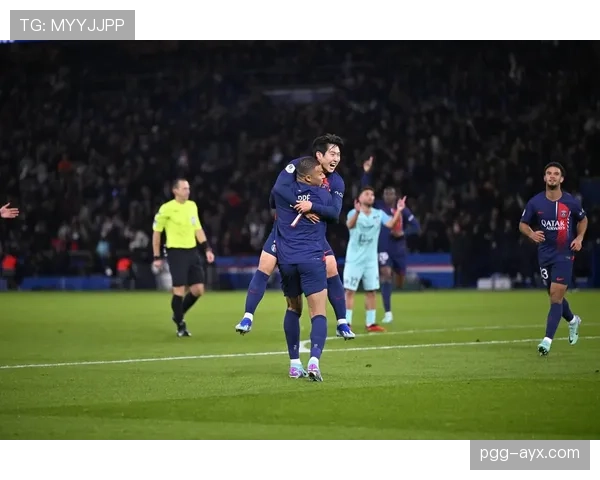 蒙彼利埃新赛季强势崛起，剑指法甲冠军