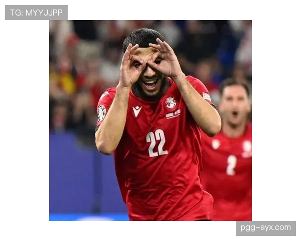 格纳布里：全力以赴备战欧洲杯，期待赛场突破与精彩表现