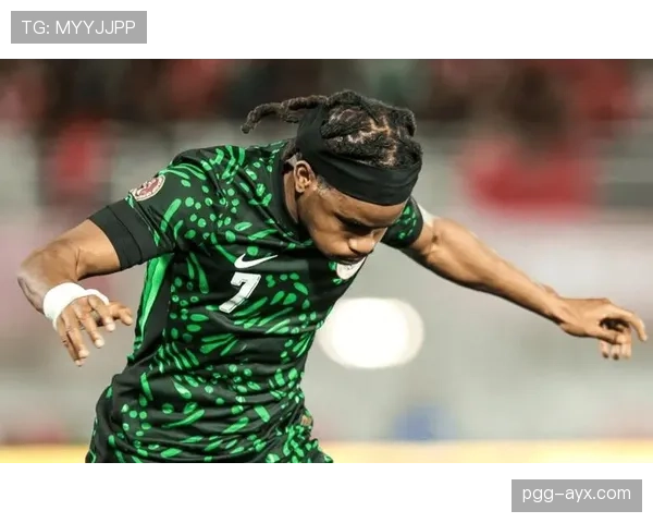 那不勒斯锋霸奥斯梅恩状态回暖，引爆商业价值成意甲顶流