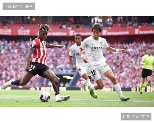 毕尔巴鄂竞技点球大战再显神勇，关键先生冷静制胜引关注