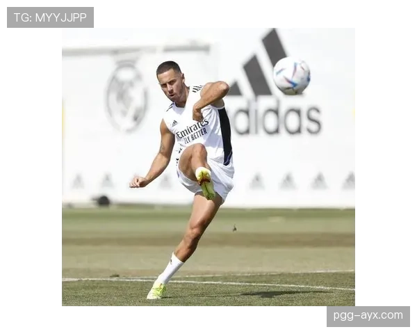 皇马传奇状态回勇，队史射手王强势复苏掀起进球狂潮