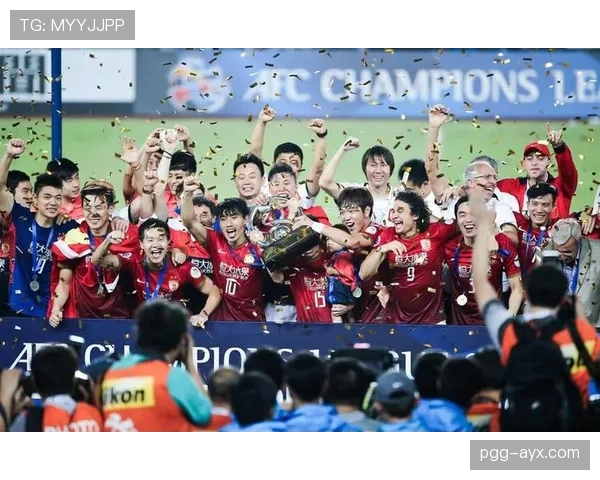 广州队开启新篇章，告别恒大时代重燃足球梦想