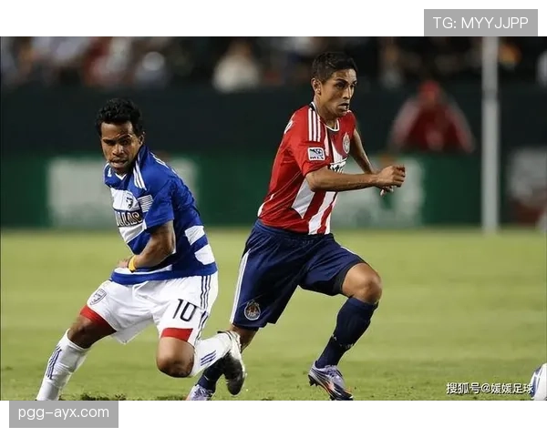 埃斯进攻数据亮眼引关注，球队状态持续回升前景可期