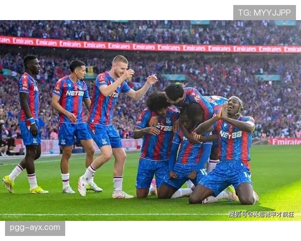 格拉斯纳带队状态回升，英超争冠前景引热议