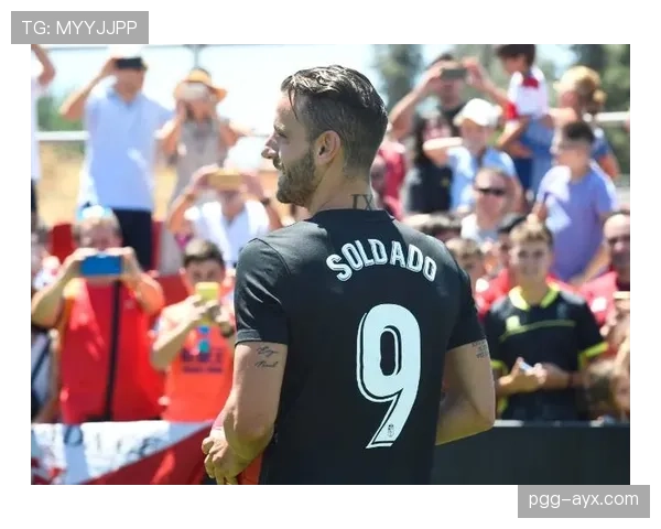 格拉纳达俱乐部重塑架构，聚焦竞技提升与青训复兴