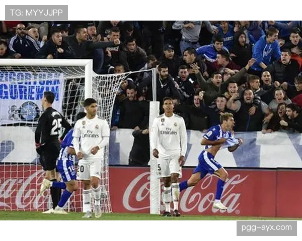 洛佩特吉战术体系解析：灵活调整重塑球队风格引关注