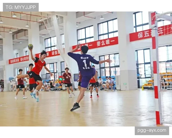 梅赫伦逼抢体系掀起战术新风潮，持续赋能球队竞争力