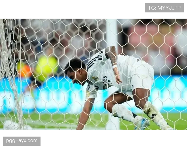 罗德里戈坦言欧冠压力激增，状态迎新高峰引期待