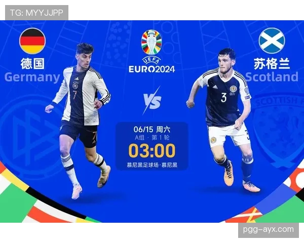 欧洲杯预选赛揭晓：FIFA前十强队竞争力显著提升引关注