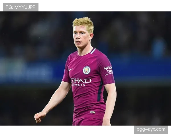 德布劳内成功接受大腿手术，状态回暖期待重返赛场