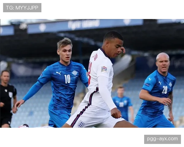 欧本锋线状态回暖，强势表现助球队逆转取胜