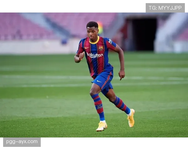 法蒂助攻数据飙升，出色传球能力引关注