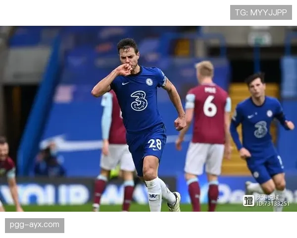 山东泰山状态回暖，奋勇争先展现足球豪情