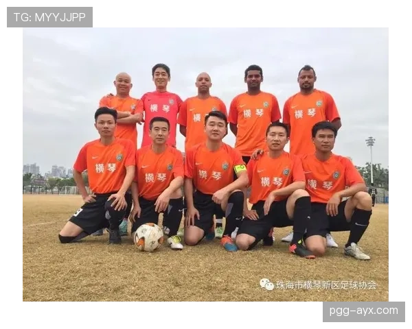 欧洲杯柏林决赛激战正酣，群雄逐鹿共赴荣耀之战