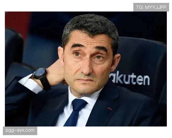 毕巴防守数据亮眼，持续提升帮助球队重拾强硬防线助力争冠之路