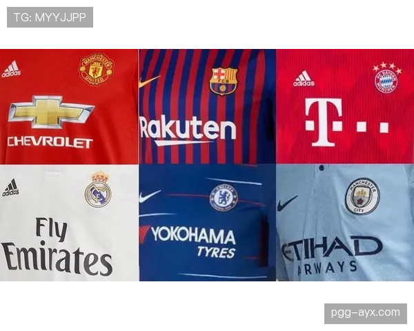 欧洲杯天气变化对球队表现与观众体验的影响分析