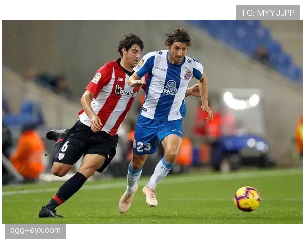 毕巴反击效率持续提升，攻防转换表现稳健