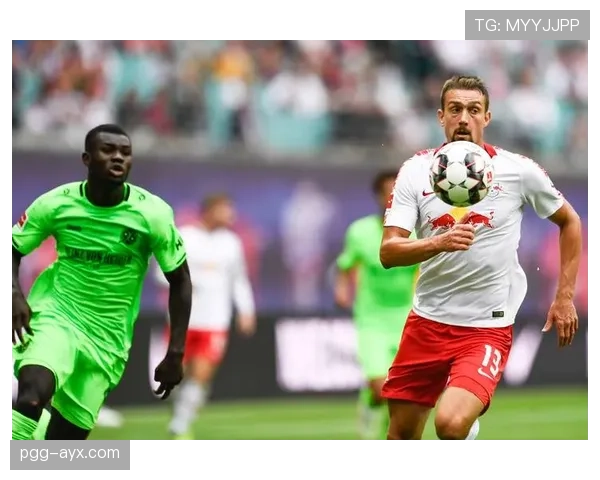 欧洲杯东欧球队近期表现稳健，竞争力持续提升