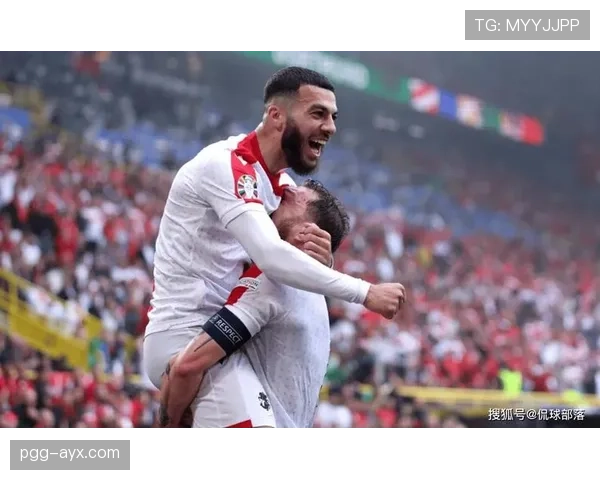 欧洲杯预选赛鱼腩球队近况：竞争力增强但仍处积分榜下游