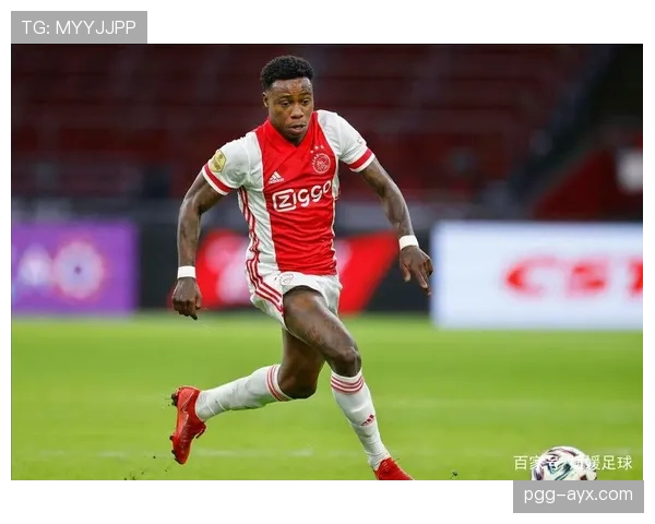 特温主帅战术风格解析：近期带队表现稳健