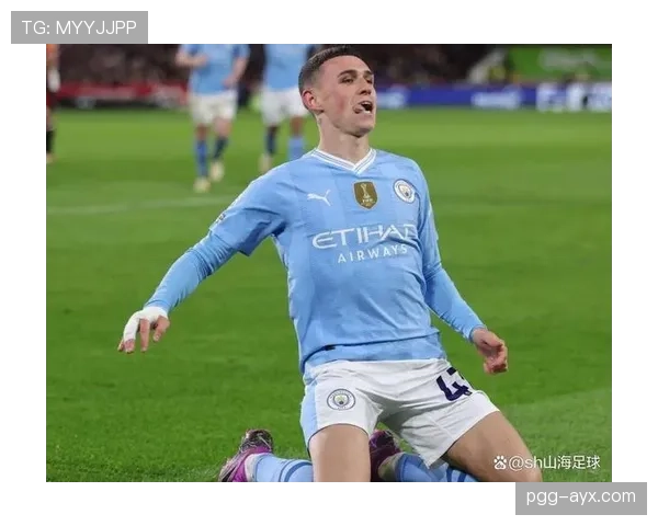 福登如何应对高强度赛程挑战