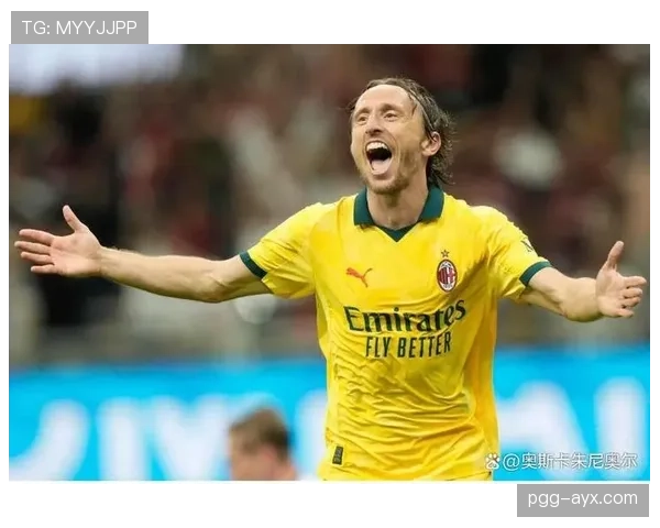 科瓦契奇稳定输出