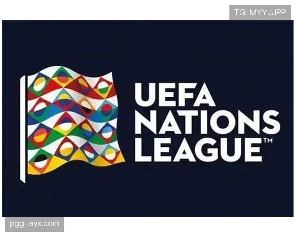 欧洲国家联赛各球队最新数据表现