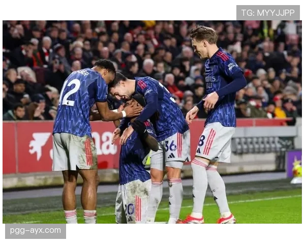 曼城阵容老化问题初步显现,将对争冠形势产生影响 曼城阵容老化问题初步显现,将对争冠形势产生影响