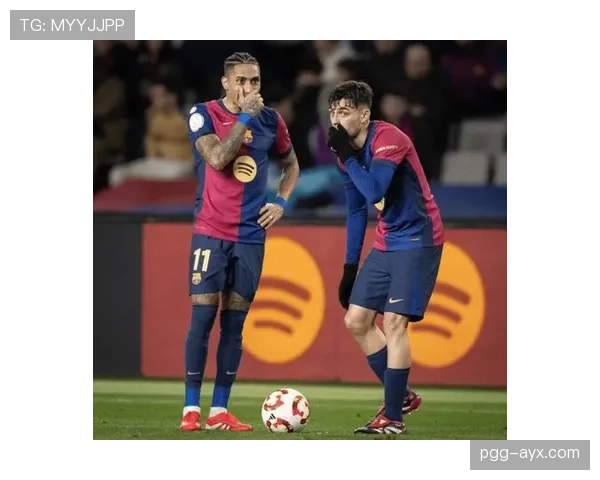 拉菲尼亚是否仅为功能型球员:战术角色与进攻参与度分析 拉菲尼亚是否仅为功能型球员:战术角色与进攻参与度分析