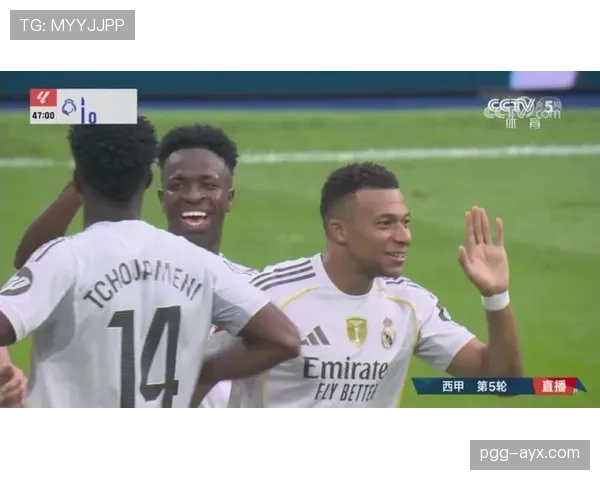 欧冠决赛助攻维尼修斯：巴尔韦德的生涯高光时刻