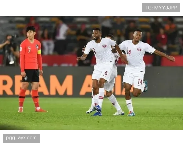 沃特金斯与孙兴慜进攻效率差距解析 沃特金斯与孙兴慜进攻效率差距解析